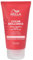 Wella Professionals Invigo Color Brilliance Mask fine – professionelle Haarmaske für feines, gefärbtes Haar – farbschützende Haarkur mit Vitamin E und Antioxidanzien – 75ml