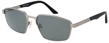 Serengeti Mainline Kean Brille, Erwachsene, Unisex, mehrfarbig, Einheitsgröße