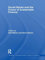 Social Banks and the Future of Sustainable Finance (Routledge International Studies in Money and Banking) (English Edition)
