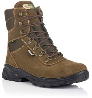 CHIRUCA TORCAZ 01 Gore-Tex Stiefel