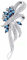 SSyang Broche pour Femme, Broche Bowknot Broche Perle Bowknot Artificielle,Broche Bowknot Vintage pour Femmes Broche de fixation de vêtements, pour la Fixation de Pull, Robes, Cadeaux pour Les Filles