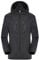 Kapuzenjacke Herren Sale Regenjacke Damen Solide Farbe Sonnenschutz Jacke Regenjacke Herren Regenjacke Damen Wasserdicht Regenjacke Damen Wasserdicht Atmungsaktiv Einfarbig,Ü Regenmantel Gelb Deals