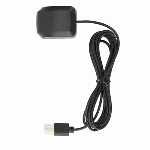 GPS-Empfänger, USB-Navigationsmodul, Integrierte Eeprom-Datentreiber-Navigationsmodule, PC-Navigationskarte für Maps