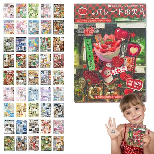 Anime Aufkleber für Wasserflaschen, Anime-Aufkleber | Laptop-Abziehbilder | niedliche wasserfeste Aufkleber für Laptop, Wasserflasche, Skateboard,