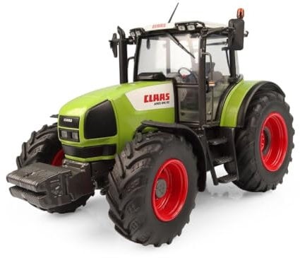 Universal Hobbies Claas Ares 816RZ 1:32 UH6661