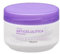 Anti-Cellulite-Körpercreme im Glas, 250 ml