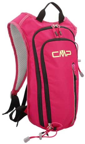 CMP 3V57877 Grand Rapids Backpack 9L One Size