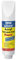 Pufas pufamur Acryl-Feinspachtel Rapid 1,3 kg extra weiß
