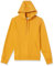 Amazon Essentials Herren Pullover-Sweatshirt Mit Kapuze, In Groß Und Schwer Erhältlich, Gold, S