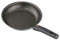 The Heritage Range 20cm Non Stick Fry Pan with Detachable Handle - Camping - Made in UK