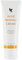 1x Forever Propolis Creme mit zusätzlichem Squeezer im Set mit Zertifikat