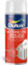 Dulux Fresh Up Heizkörperspray, hochglänzend, Weiß, 400ml