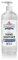 Osler & Walsh 80% Alcohol Hand Sanitiser Gel | 500ml Bottle with Pump