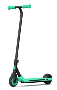 Ninebot by Segway AA.00.0011.62 Monopattino Elettrico Zing A6