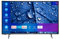 MEDION P14312 (MD 31405) 108 cm (43 Zoll) Full HD Fernseher (Smart-TV, HDR, Netflix, Prime Video, WLAN, PVR, Bluetooth, HD Triple Tuner, CI+)