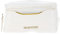 VALENTINO Anastasia Cosmetic Case Bianco