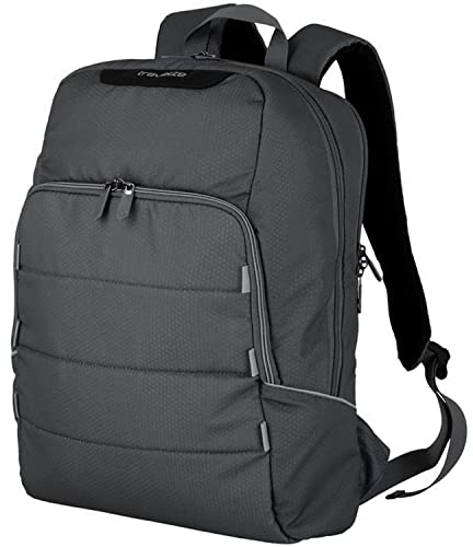 TRAVELITE SKAII Rucksack, Gipfelgrau UNISEX ONE SIZE