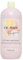 Inebrya Ice Cream Frequent condizionatore 1000ml