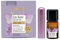 Farfalla Gute Nacht Riechstift Set 1 Stück - Schlafhilfe mit sanft blumiger Aromamischung von Bergamotte, Lavendel, Tonka u.a. - 5 ml