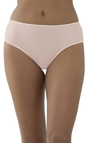 Mey Dessous Serie Joan Damen American-Pants Blossom M(40)