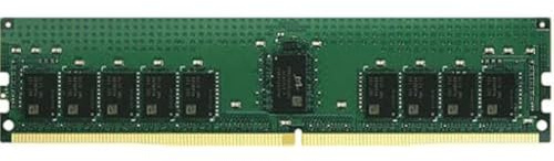 Synology RAM DDR4 64GB D4ER01-64G