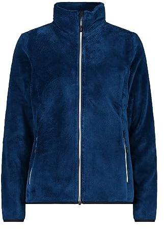 CMP Damen Damenjacke Jacke (1er Pack)