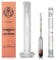 BREWING MATE Homebrew Hydrometer mit 100 ml Probenahmeglas – unverzichtbare Heimbrauausrüstung für Bierherstellung, Weinherstellung und Apfelwein