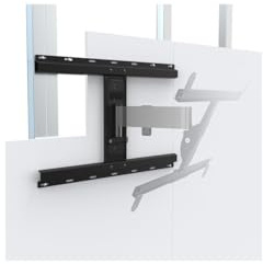 ERARD Support mural orientable 48380