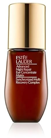 Estée Lauder - Crema per gli occhi, ideale per le donne
