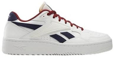 Reebok Unisex ATR CHILL Sneaker,Chalk Vectornavy Richmaroon,38.5 EU