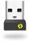 USB Wireless Receiver Wireless for Log Keyboard MouseBolt USB Wireless Receiver Accessories