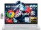 ASUS Chromebook Detachable CM3001 10.5 2-in-1 WUXGA Touchscreen Laptop, MediaTek Kompanio 520, 4GB RAM, 224GB Storage(64GB eMMC+160GB Docking Station Set), Wi-Fi 6, Chrome OS, Silver