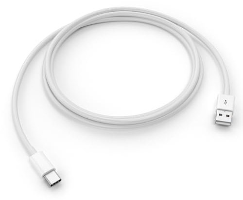 Car Carplay Cable for iPhone 16/15, iPhone 16/15Pro 16/15 Plus 16/15Pro Max Charger, USB A to USB C for Carplay USB C Cord, iPad usb C Cable 10th Gen iPad Air, 3FT Car Charger Cable Replacement Cord