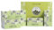 Alpi Nature Té Verde, 120 Bolsitas, 180g, Paquete de 6 x 20 Bolsitas de 1.5g, con Cafeína Natural