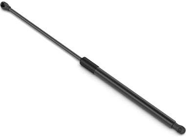 Stabilus Gas Spring Bonnet Skoda Kodiaq PS7 2024 Bonnet Damper Lift-O-MAT with 18.00 N 57H 823 359