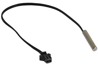 Sonde de température 49037762 pour Cave à vin CANDY, HOOVER