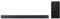 Samsung Q600F 3.1.2ch Q-Series Soundbar with Subwoofer, Dolby Atmos (2025)