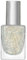 LEIGHTON DENNY Nail Polish | Angel Kiss | semi-sheer holographic champagne nail polish | vegan