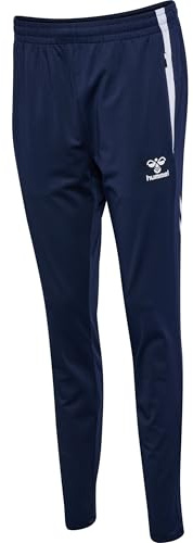 hummel hmlLEAD 2.0 Trainingshose Damen Damen