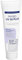 Physio UV 50 Plus 100ml Creme | 4260029177350