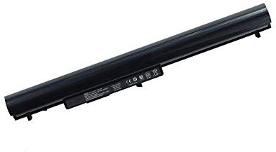 Trconelectron OA04 Notebook Replacement Battery for HP 240 G2 CQ14 CQ15 Compaq Presario 15-h000 15-S000 Series 0A04 HSTNN-LB5Y HSTNN-LB5S HSTNN-PB5Y Laptop