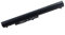 Trconelectron OA04 Notebook Replacement Battery for HP 240 G2 CQ14 CQ15 Compaq Presario 15-h000 15-S000 Series 0A04 HSTNN-LB5Y HSTNN-LB5S HSTNN-PB5Y Laptop