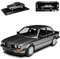 B*M*W 3er E30 323i Coupe Grau Metallic 1982-1994 limitiert 1 von 400 Stück 1/18 Minichamps Modell Auto