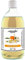 Ricarica per ambienti 250 ml.Camomilla (fiori d'arancio)