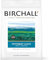 Birchall Tea, Peppermint Tea, Caffeine Free Tea leaves Bursting with Full Flavour, Prefect Loose Leaf Tea Gift Set, 75g Loose Leaf Tea