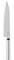 Stelton Sixtus Tranchiermesser aus Edelstahl, Design Familie Norstaal
