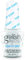 Top It Off Soak-Off Sealer Gel - Cruelty-Free Gel