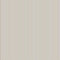 babrause® Baumwollstoff Streifen Sand Webware Meterware Popeline OEKOTEX 150cm breit - Ab 0,5 Meter