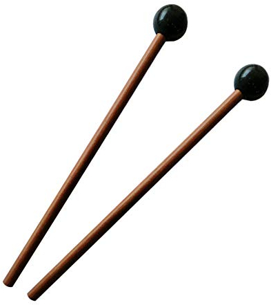 Baguettes, tambours et marteaux éthérés, tambours à langue en acier, baguettes, tambours Wangyou, baguettes, marteaux xylophones, accessoires de percussion