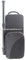 Bam custodia violino 2001SN Trekking Black 4/4